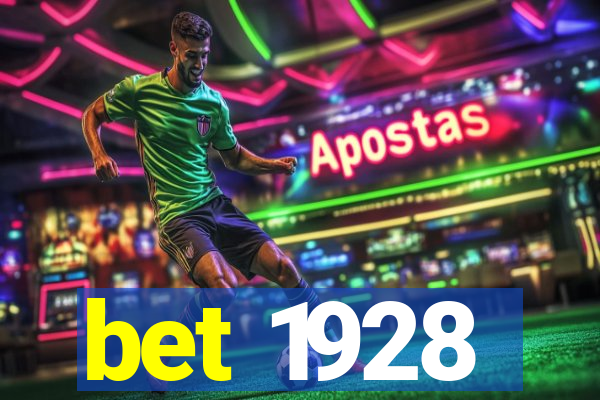 bet 1928